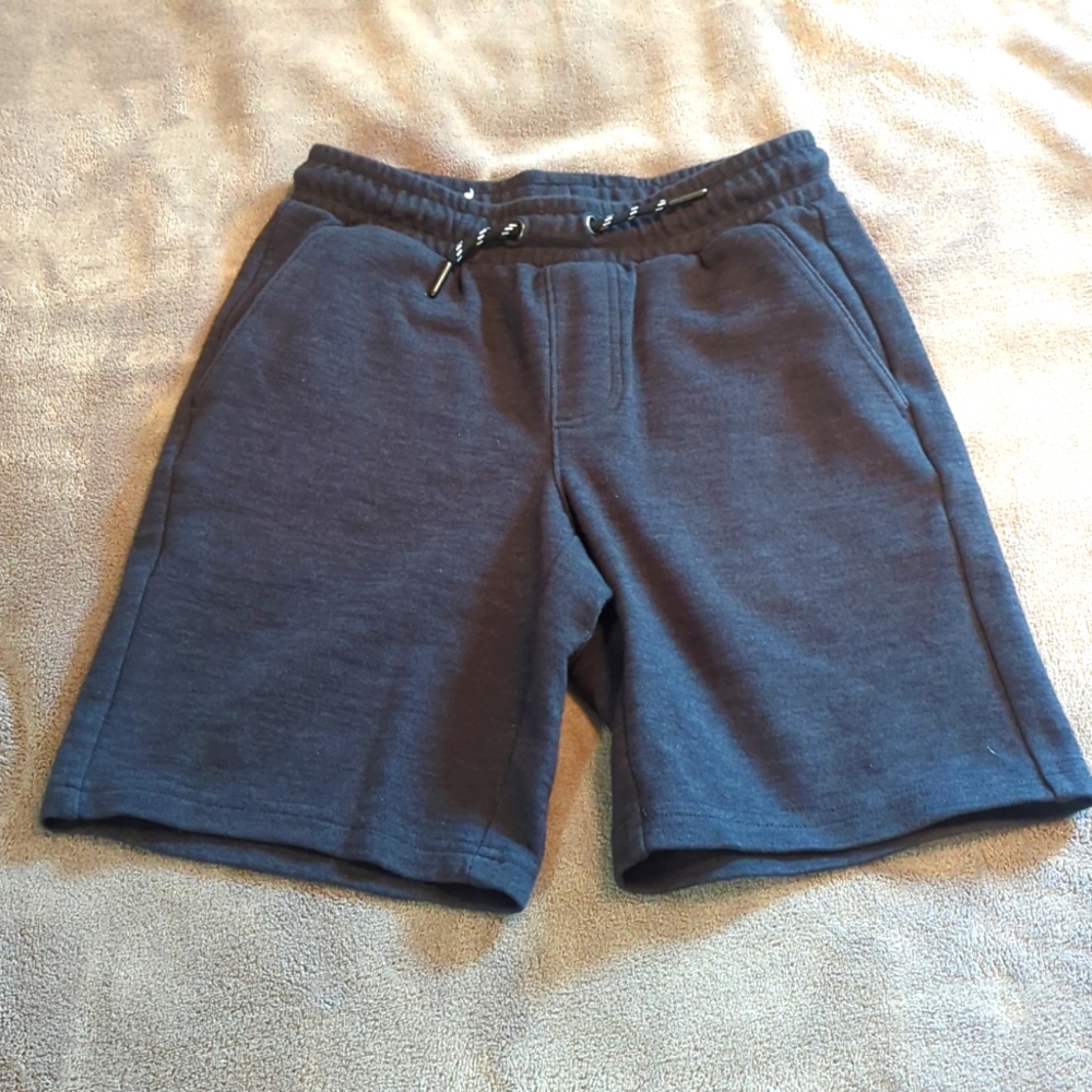 Boys Sonoma Knit Shorts size medium
